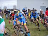 Cyclocross-Decathlon-20200104-0026-Jelag-photo
